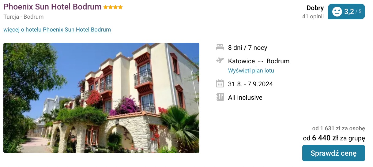Partner Link travelplanet_pl_packages_wl