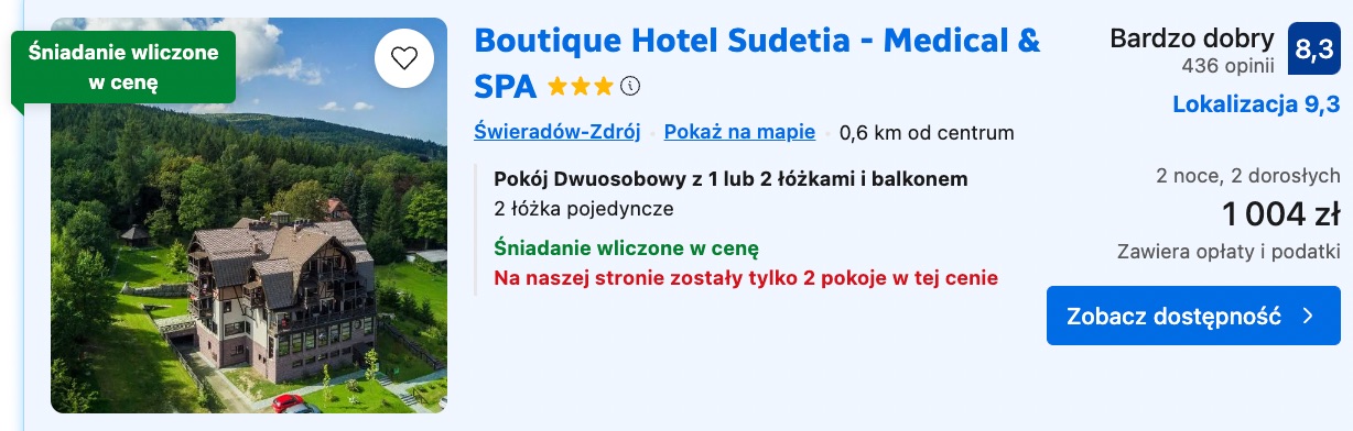 Partner Link bookingcom_pl_accommodations_affiliate