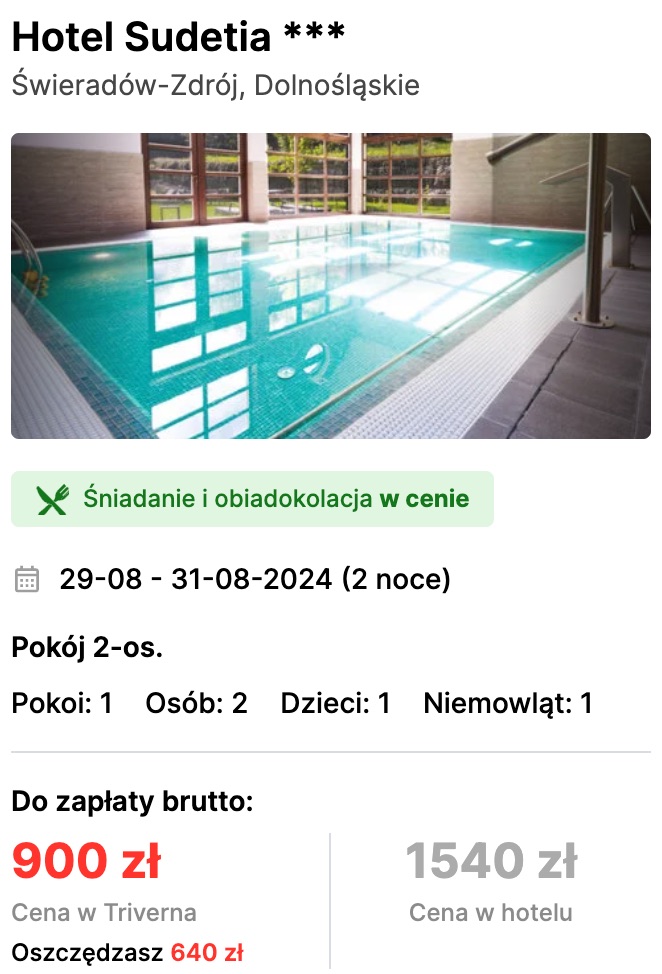 Partner Link triverna_pl_accommodations_direct