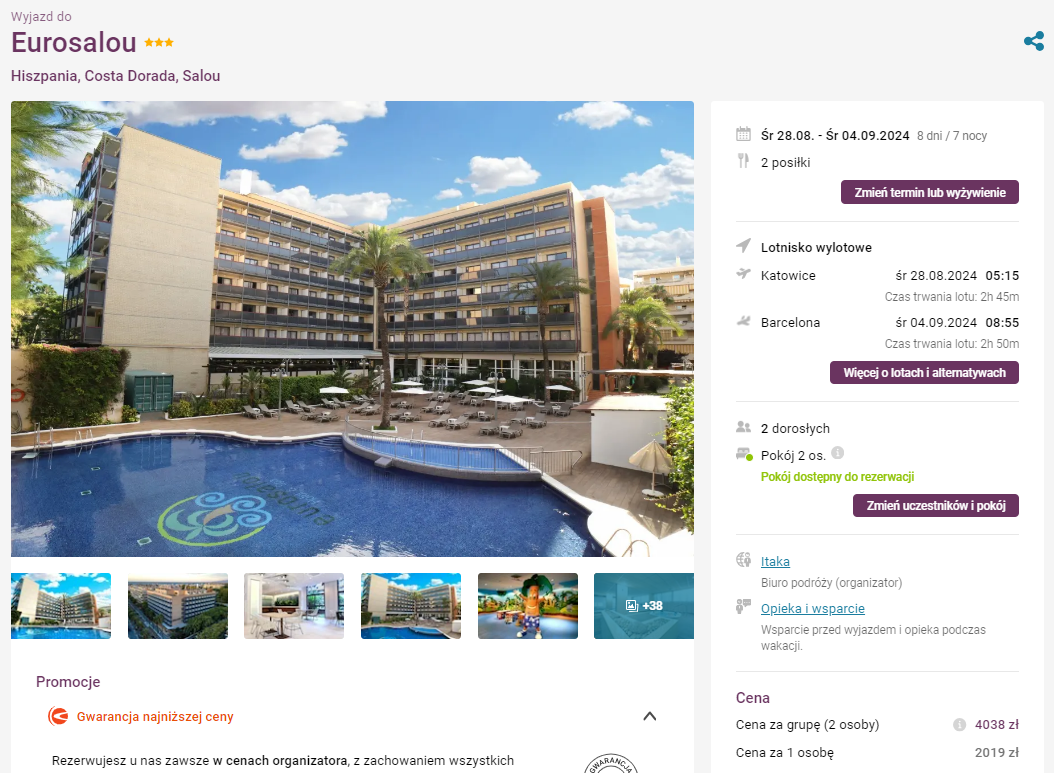 Partner Link travelplanet_pl_packages_wl
