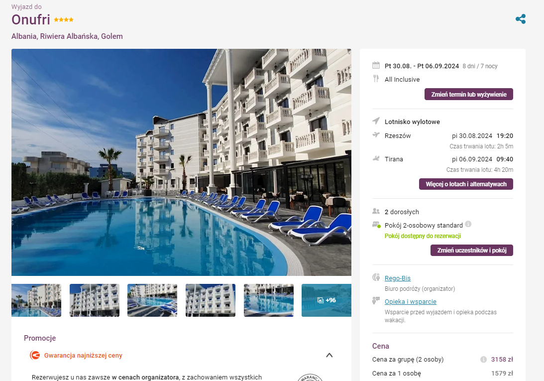 Partner Link travelplanet_pl_packages_wl