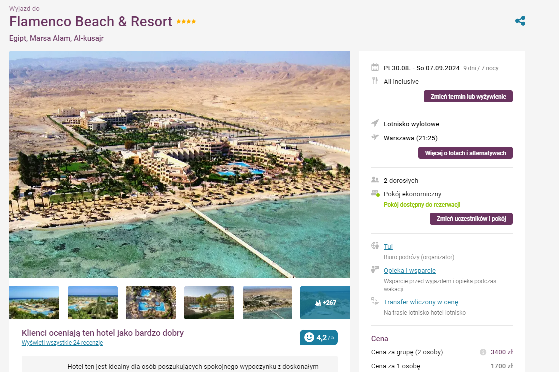 Partner Link travelplanet_pl_packages_wl