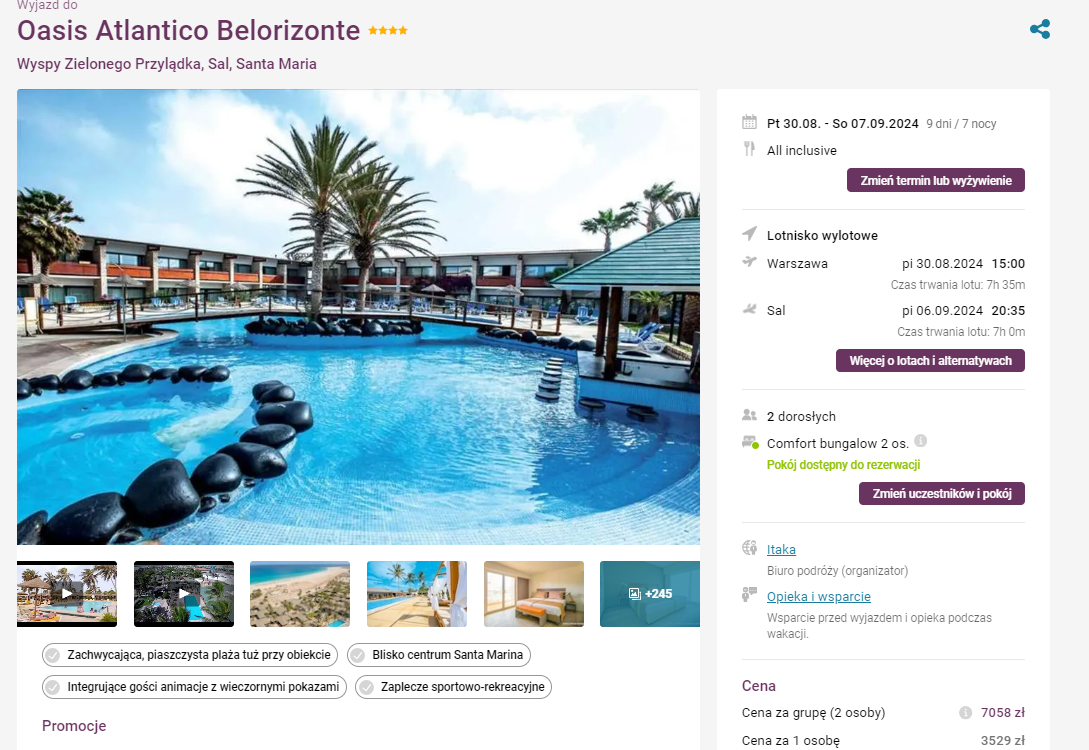 Partner Link travelplanet_pl_packages_wl