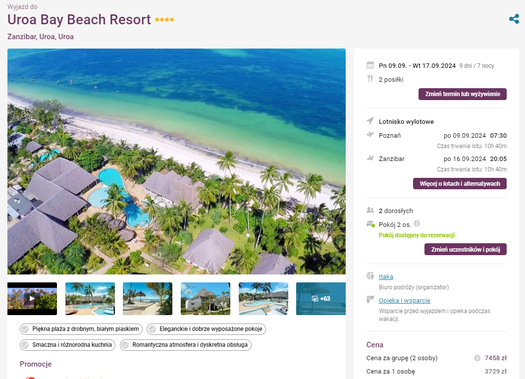 Partner Link travelplanet_pl_packages_wl