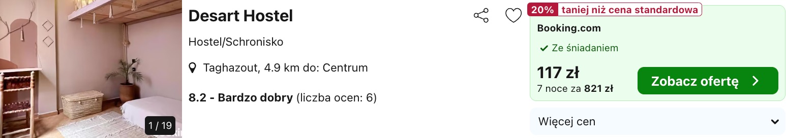 Partner Link trivago_pl_accommodations_affiliate