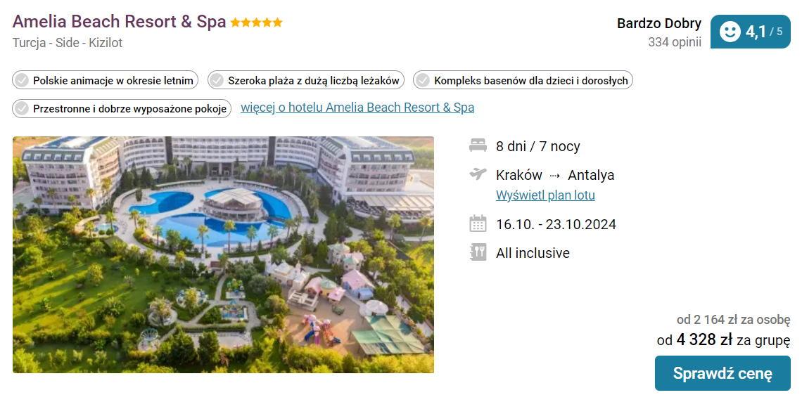 Partner Link travelplanet_pl_packages_wl