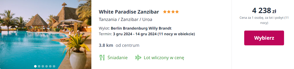 Partner Link esky_pl_fh_direct