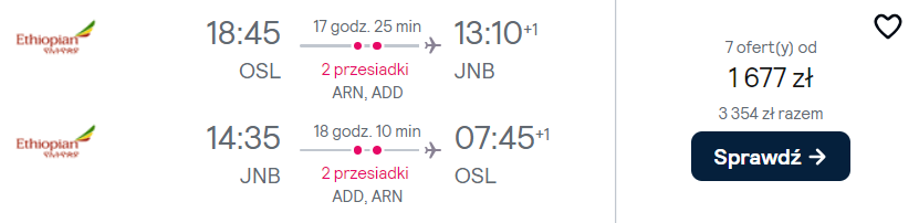 Partner Link skyscanner_pl_flight_direct