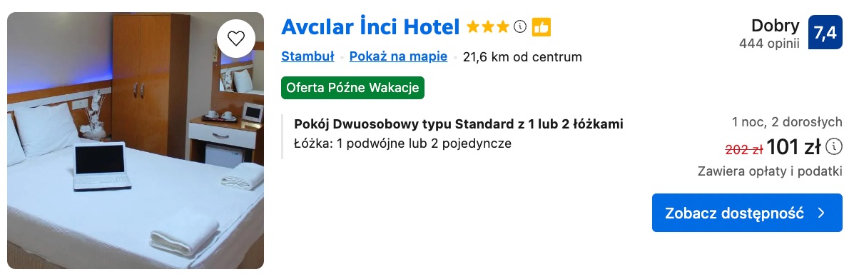 Partner Link bookingcom_pl_accommodations_affiliate