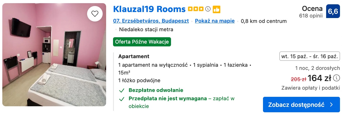 Partner Link bookingcom_pl_accommodations_affiliate