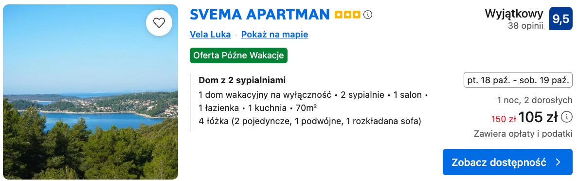 Partner Link bookingcom_pl_accommodations_affiliate