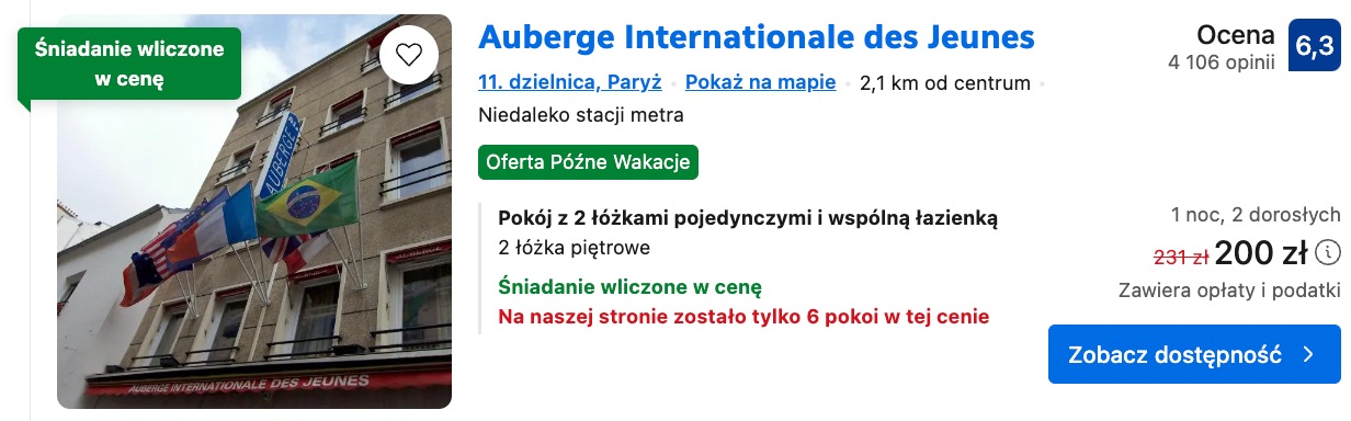 Partner Link bookingcom_pl_accommodations_affiliate