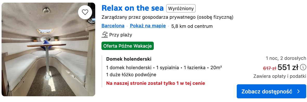 Partner Link bookingcom_pl_accommodations_affiliate
