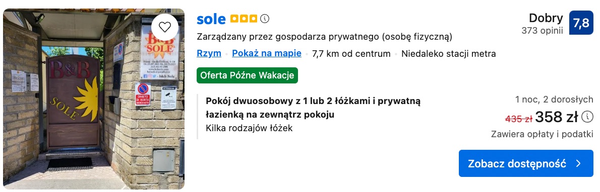 Partner Link bookingcom_pl_accommodations_affiliate