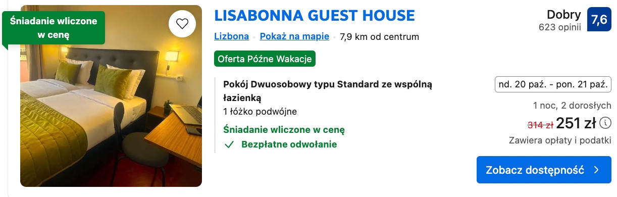 Partner Link bookingcom_pl_accommodations_affiliate