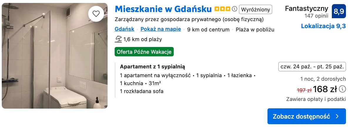 Partner Link bookingcom_pl_accommodations_affiliate