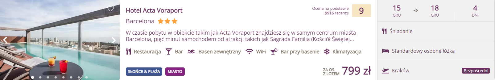 Partner Link tripx_pl_packages_touroperating