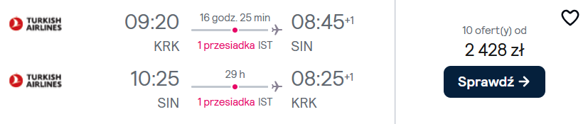 Partner Link skyscanner_pl_flight_affiliate