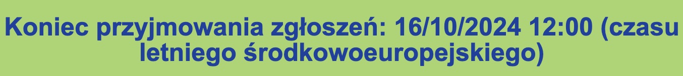 Partner Link none