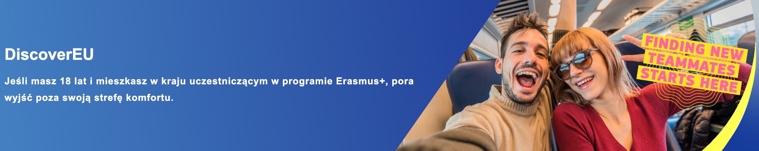 Partner Link none