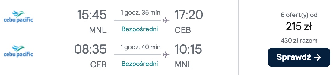 Partner Link skyscanner_pl_flight_affiliate