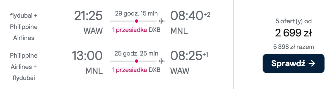 Partner Link skyscanner_pl_flight_affiliate