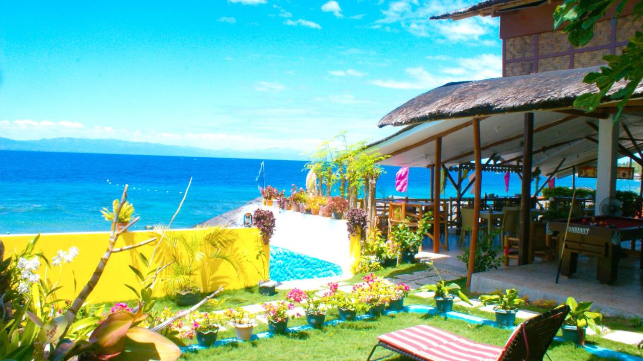 Partner Link trivago_pl_accommodations_affiliate