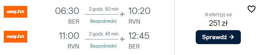 Partner Link skyscanner_pl_flight_direct