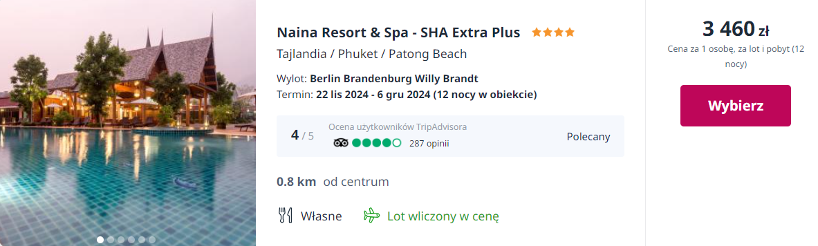 Partner Link esky_pl_fh_direct
