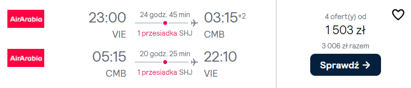 Partner Link skyscanner_pl_flight_affiliate