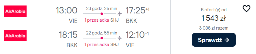Partner Link skyscanner_pl_flight_affiliate