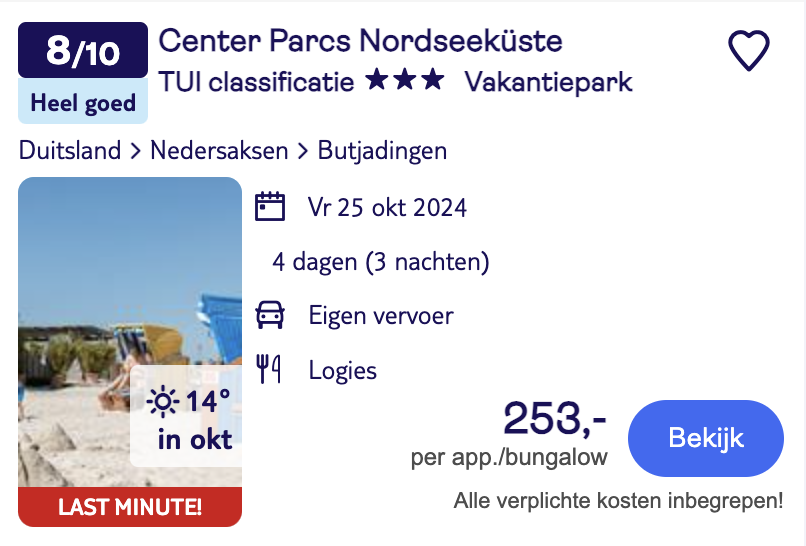 Partner Link tui_nl_packages_direct