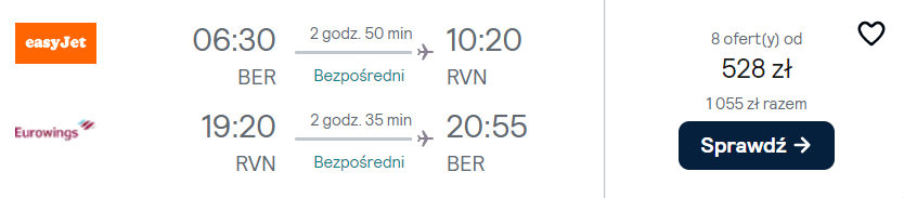 Partner Link skyscanner_pl_flight_affiliate