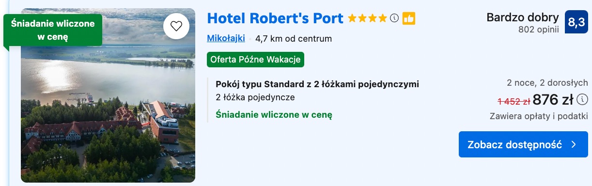 Partner Link bookingcom_pl_accommodations_affiliate