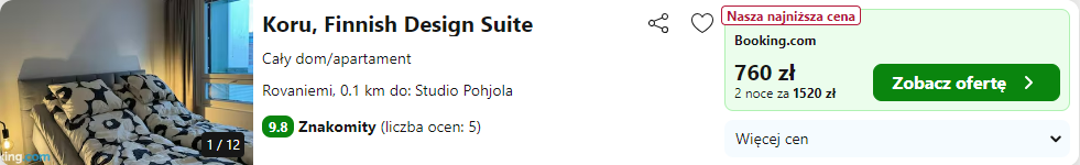 Partner Link trivago_pl_accommodations_affiliate