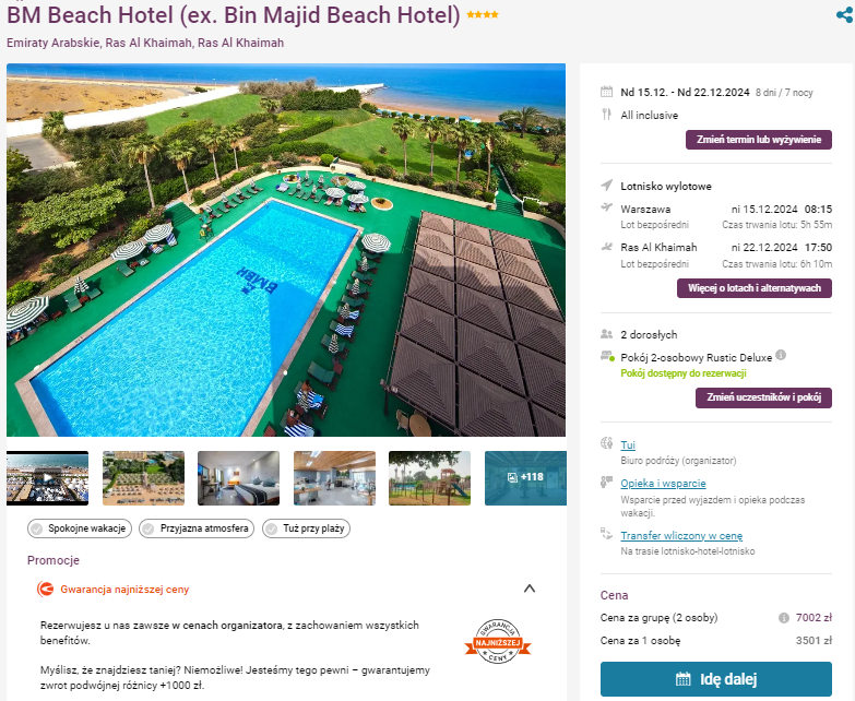 Partner Link travelplanet_pl_packages_wl