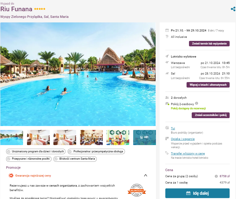 Partner Link travelplanet_pl_packages_wl