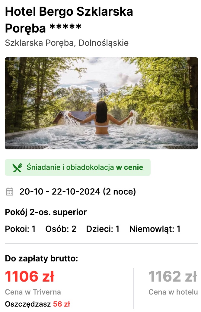 Partner Link triverna_pl_accommodations_direct