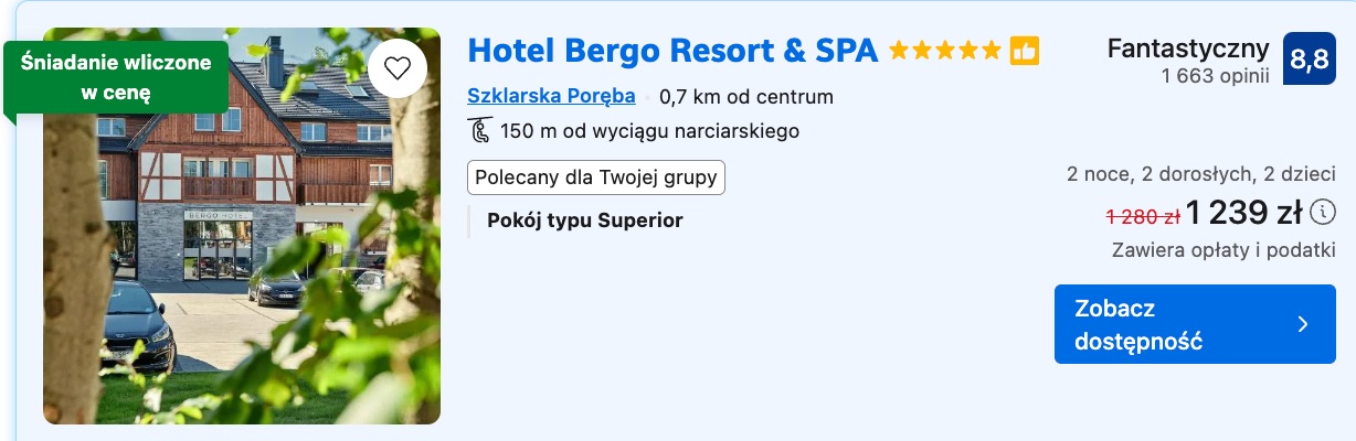 Partner Link bookingcom_pl_accommodations_affiliate