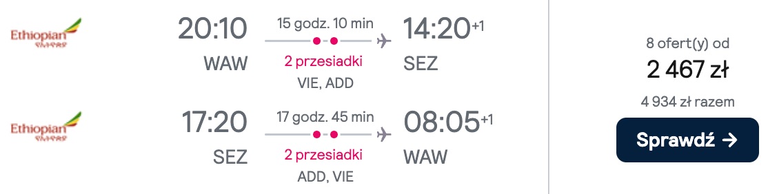 Partner Link skyscanner_pl_flight_affiliate