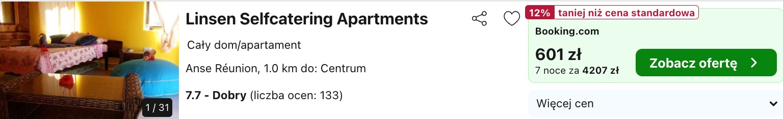 Partner Link trivago_pl_accommodations_affiliate