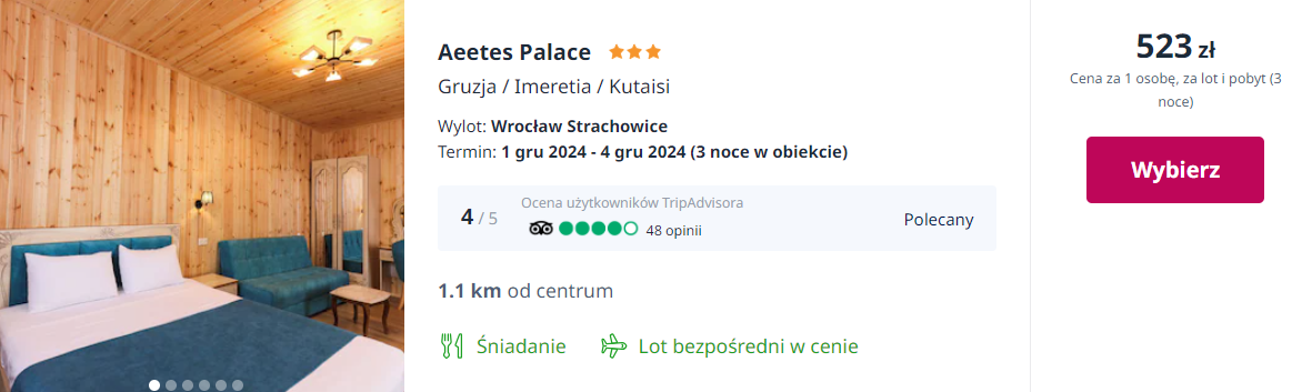 Partner Link esky_pl_fh_direct