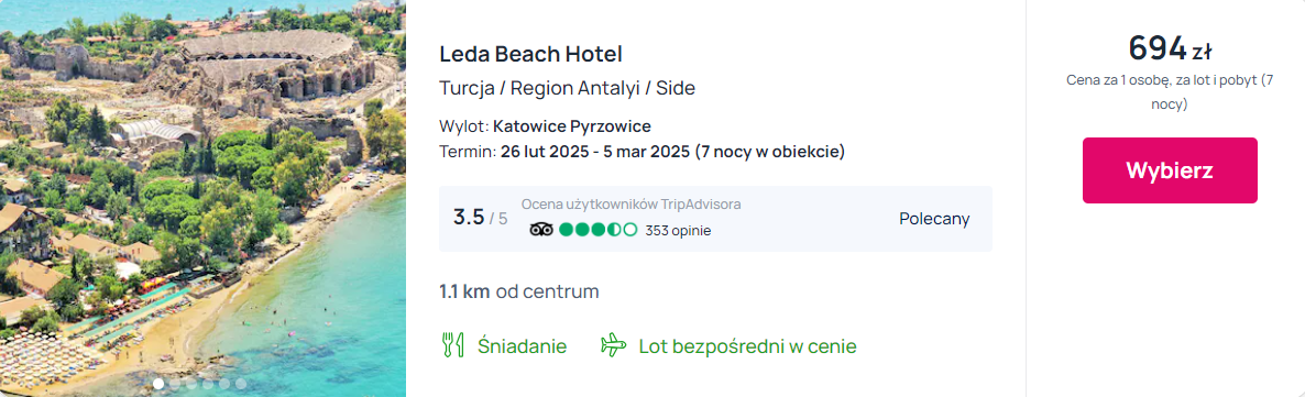 Partner Link esky_pl_fh_direct