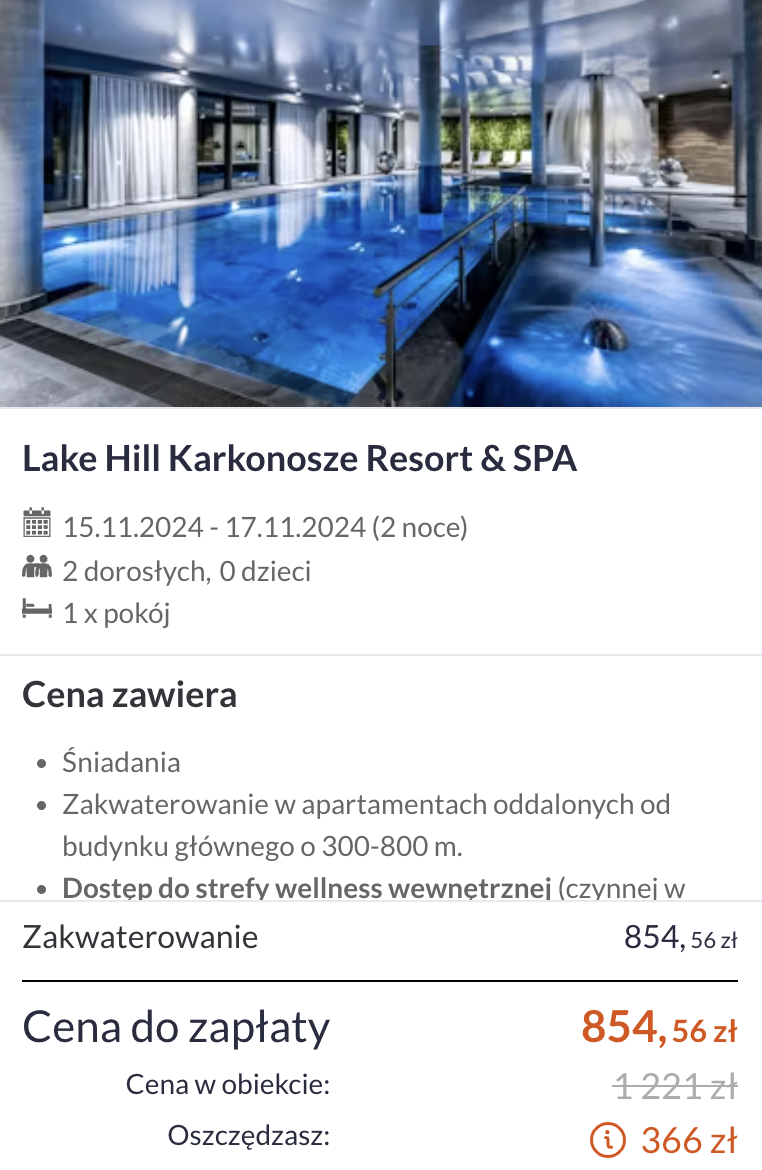 Partner Link travelist_pl_accommodations_direct