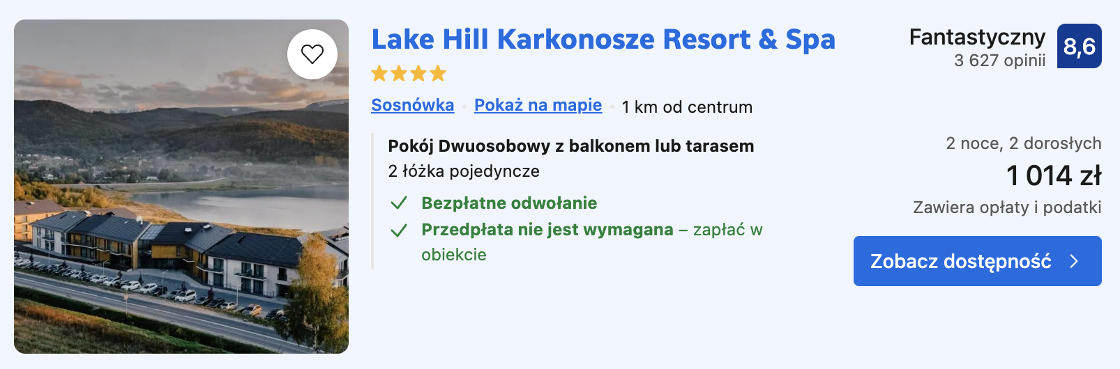 Partner Link bookingcom_pl_accommodations_affiliate