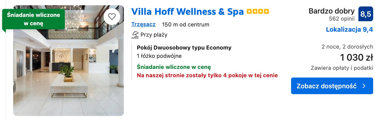 Partner Link bookingcom_pl_accommodations_affiliate