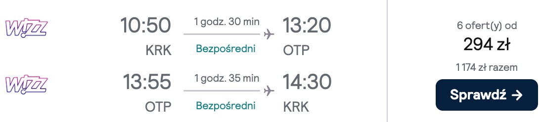 Partner Link skyscanner_pl_flight_affiliate