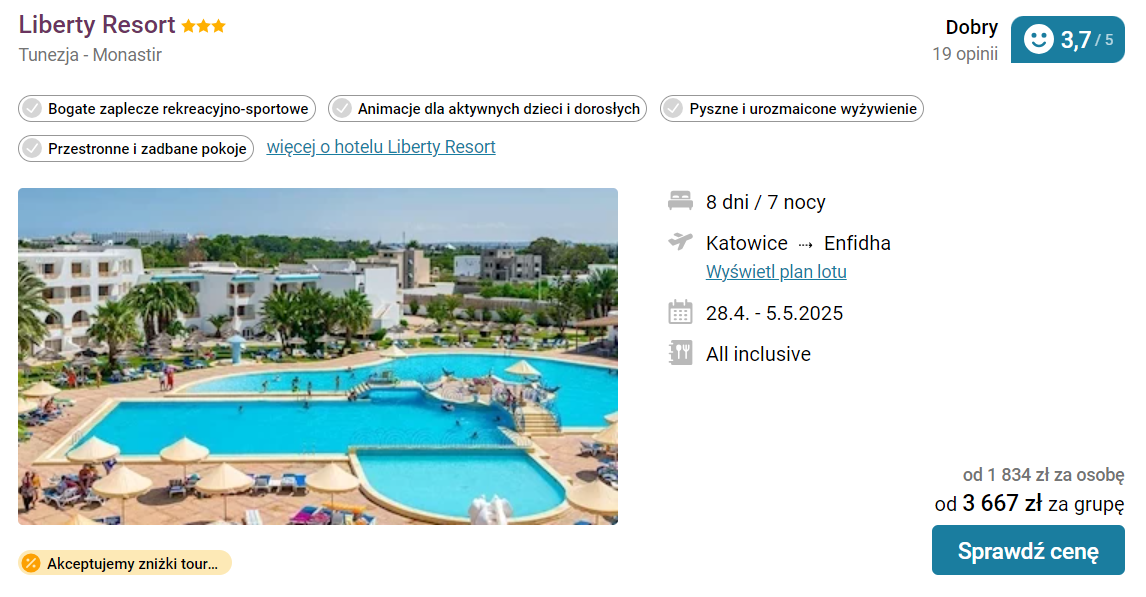 Partner Link travelplanet_pl_packages_wl