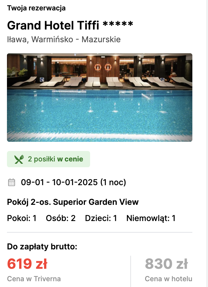 Partner Link triverna_pl_accommodations_direct