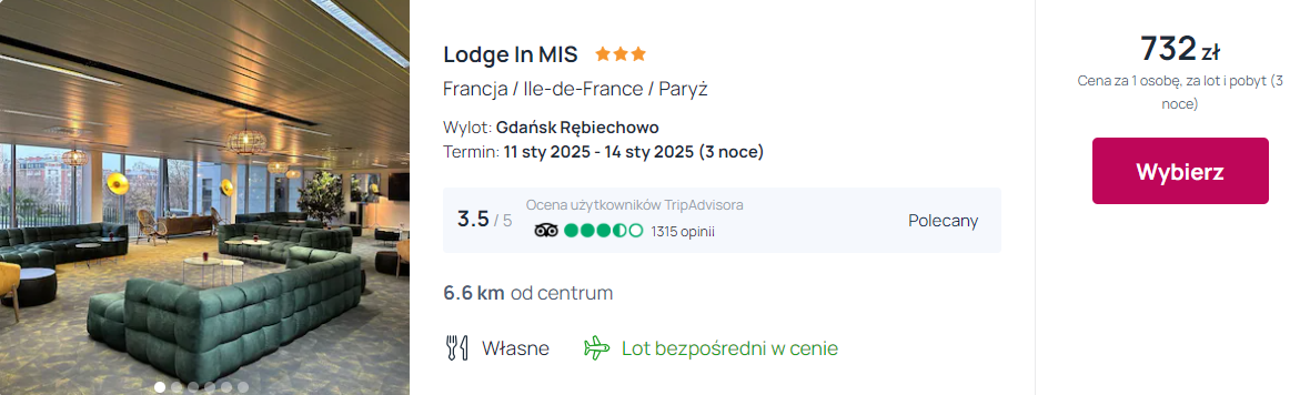 Partner Link esky_pl_fh_direct